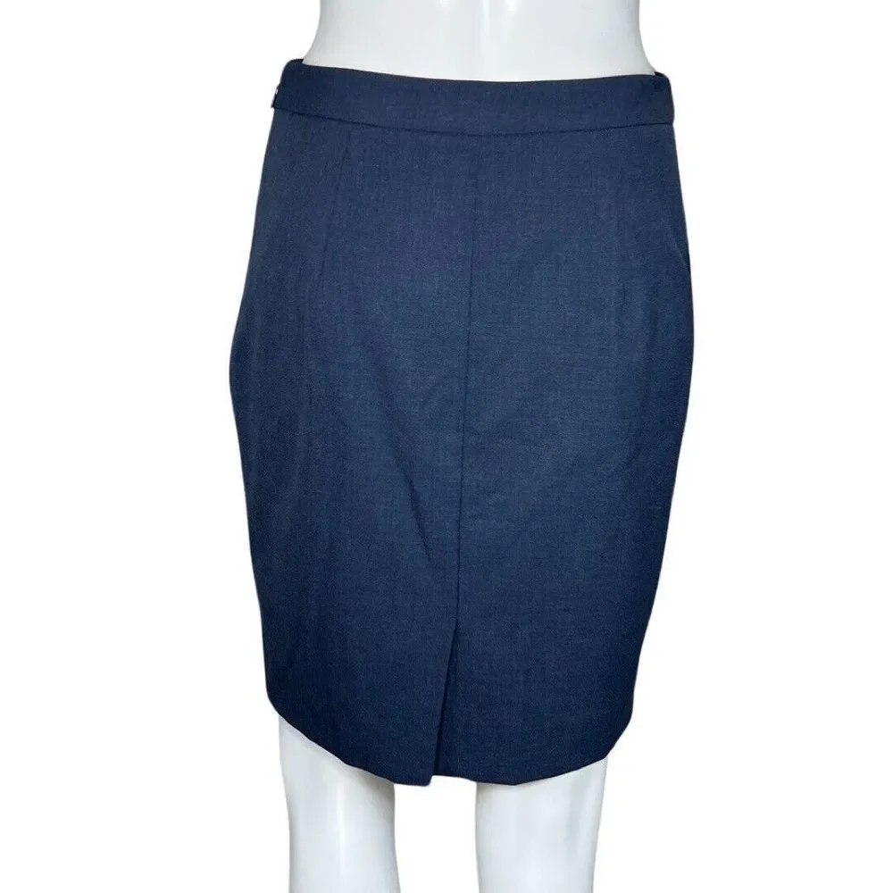 The Limited limited skirt